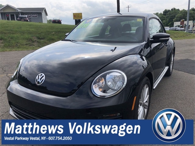 Featured Vw Mitsubishi Planet Preowned