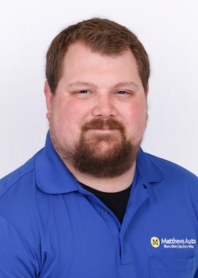 Staff member Steve Turnbull from ID_2026d3ecd96b