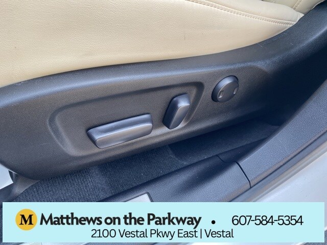 2022 Lexus RX 350 photo 4