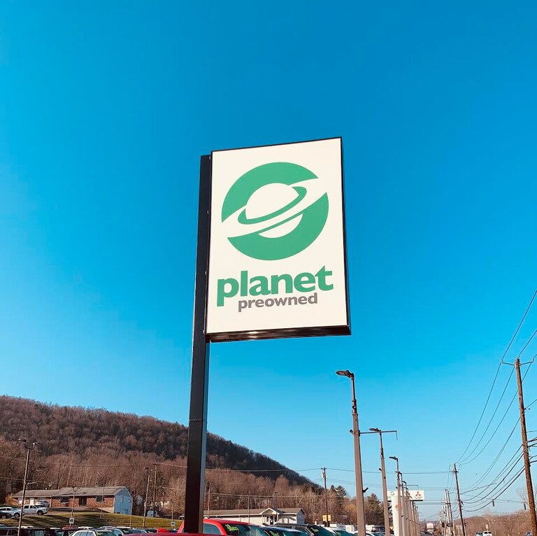 Used Cars Used Trucks Used SUV Used Cars Vestal Used Cars