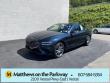 Used 2025 Genesis G70 2.5T AWD Sedan