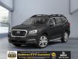 Used 2021 Subaru Ascent Limited 7-Passenger SUV