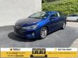 Used 2020 Hyundai Elantra Value Edition Sedan