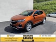 Buick Encore GX