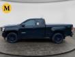Used 2022 GMC Canyon Elevation Standard Truck Extended Cab