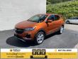 Used 2023 Buick Encore GX Preferred SUV
