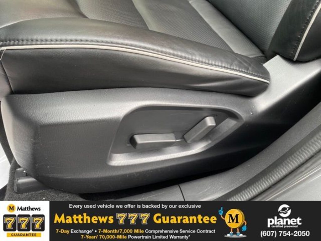 Used 2025 Mazda CX-5 2.5 S Select Package SUV