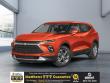 Used 2025 Chevrolet Blazer LT w/2LT SUV