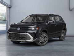 2026 Volkswagen Taos 1.5T SE SUV