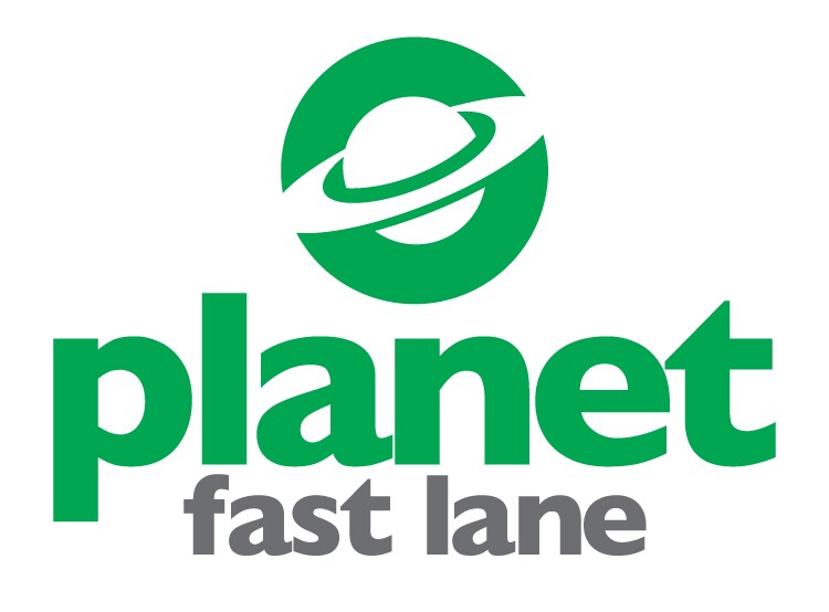 Used Cars Used Trucks Used SUV Used Cars Vestal Used Cars