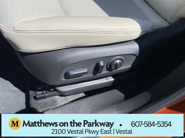 2023 Buick Encore GX Preferred photo 4
