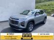 Used 2026 Chevrolet Equinox LT SUV