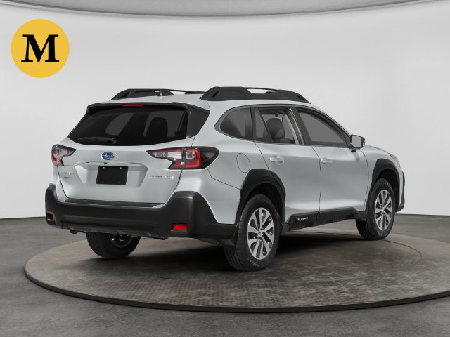 Used 2023 Subaru Outback Premium SUV