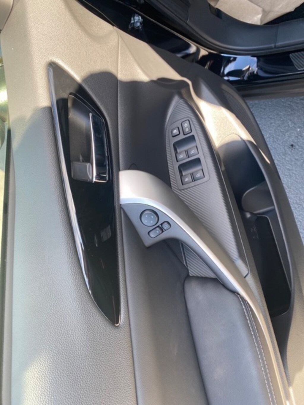 New 2026 Mitsubishi Eclipse Cross  SUV