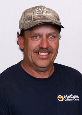 Staff member David Edwards from ID_434d39f7e41c