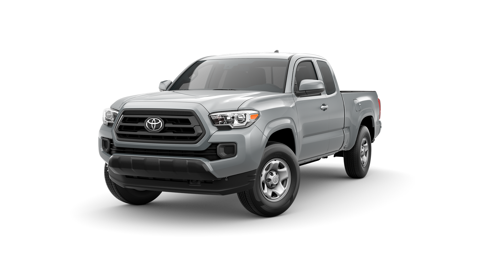 2020 Ford Ranger vs the Competition | Blaise Alexander Ford Inc.