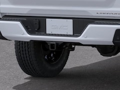2026 GMC Canyon Denali Truck