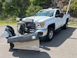 GMC Sierra 3500 HD