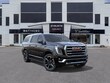  GMC Yukon XL
