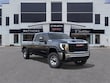 GMC Sierra 3500 HD