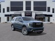  GMC Yukon XL
