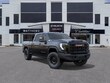  GMC Sierra 2500 HD