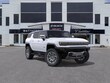 GMC HUMMER EV SUV