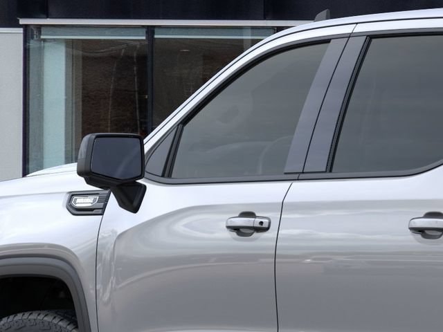 2026 GMC Sierra 1500 Elevation - Photo 12