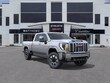  GMC Sierra 3500 HD