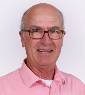 Staff member Rick Benko from ID_dd8c8e981f5f
