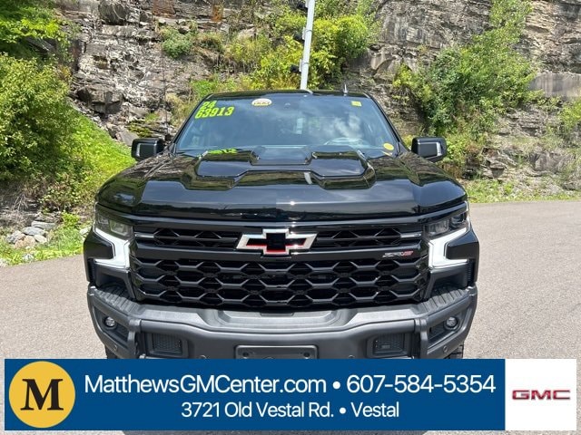 3GCUDHE89RG332630