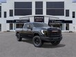  GMC Sierra 2500 HD