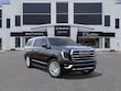 GMC Yukon XL
