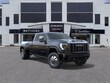  GMC Sierra 3500 HD