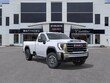 GMC Sierra 3500 HD