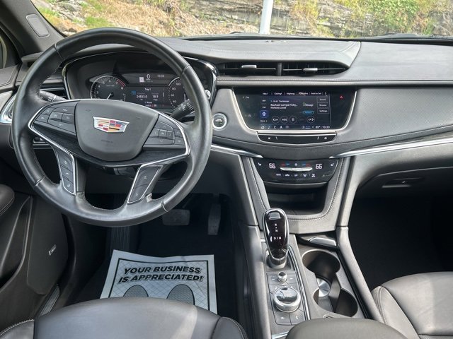View 20