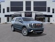 GMC Yukon XL