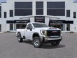  GMC Sierra 3500 HD