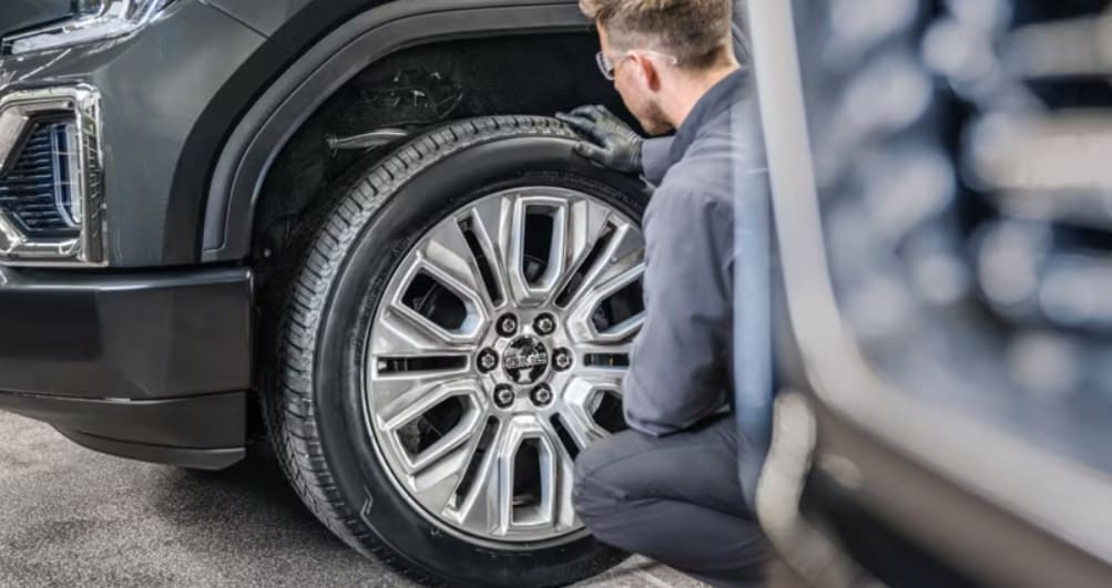 GMC Tire Service.png