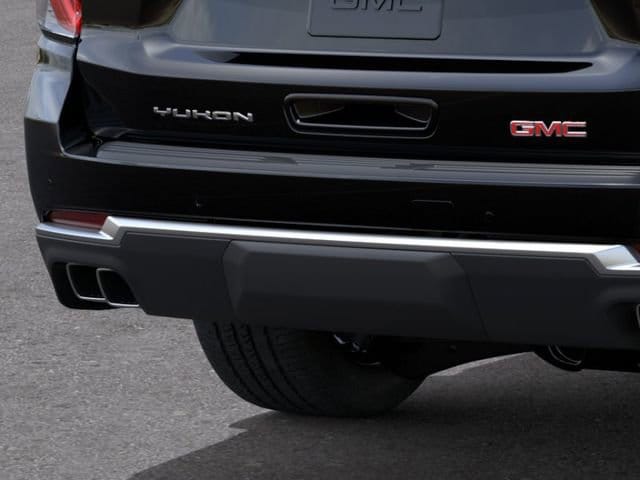 2026 GMC Yukon XL Denali - Photo 14
