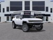 GMC HUMMER EV SUV
