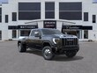 GMC Sierra 3500 HD