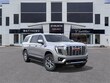 GMC Yukon XL