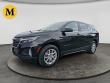 Used 2024 Chevrolet Equinox AWD LT SW