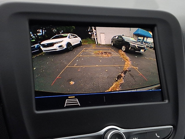 Additional photo of vehicle.