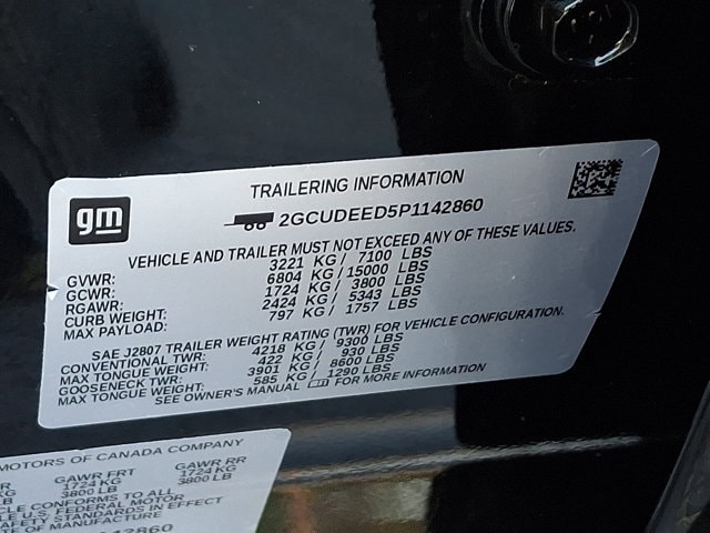 Additional photo of vehicle.