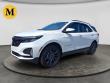 Used 2024 Chevrolet Equinox RS Sport Utility