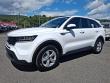 Used 2023 Kia Sorento LX SW