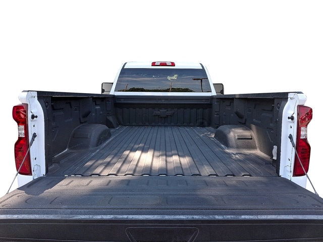 Additional photo of vehicle.