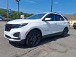 Used 2024 Chevrolet Equinox AWD RS SW